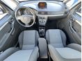 OPEL MERIVA A 2009/8 - 8