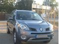 RENAULT KOLEOS 2008 - 2
