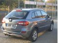 RENAULT KOLEOS 2008 - 3