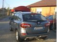 RENAULT KOLEOS 2008 - 4