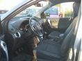 RENAULT KOLEOS 2008 - 5