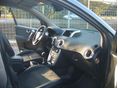RENAULT KOLEOS 2008 - 7