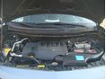 RENAULT KOLEOS 2008 - 10