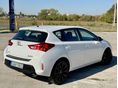 TOYOTA AURIS 2014/1 - 3