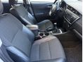 TOYOTA AURIS 2014/1 - 6