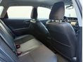 TOYOTA AURIS 2014/1 - 7