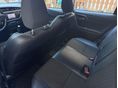 TOYOTA AURIS 2014/1 - 8