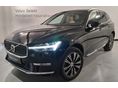 VOLVO XC60 2022/5 - 1
