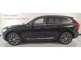 VOLVO XC60 2022/5 - 2