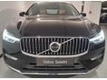 VOLVO XC60 2022/5 - 3