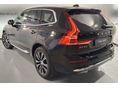 VOLVO XC60 2022/5 - 4