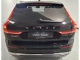 VOLVO XC60 2022/5 - 5