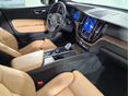 VOLVO XC60 2022/5 - 6