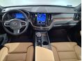 VOLVO XC60 2022/5 - 7