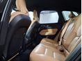 VOLVO XC60 2022/5 - 8