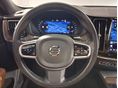 VOLVO XC60 2022/5 - 9