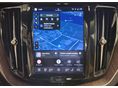 VOLVO XC60 2022/5 - 10