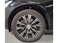 VOLVO XC60 2022/5 - 11