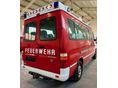 MERCEDES-BENZ SPRINTER 2001/5 - 3