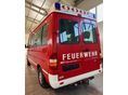 MERCEDES-BENZ SPRINTER 2001/5 - 4