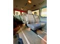 MERCEDES-BENZ SPRINTER 2001/5 - 6