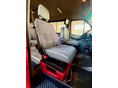 MERCEDES-BENZ SPRINTER 2001/5 - 7