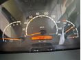 MERCEDES-BENZ SPRINTER 2001/5 - 8
