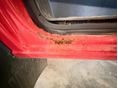 MERCEDES-BENZ SPRINTER 2001/5 - 9