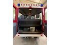 MERCEDES-BENZ SPRINTER 2001/5 - 12