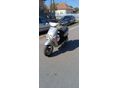 YAMAHA NEOS 2003/1 - 2