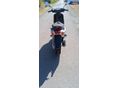 YAMAHA NEOS 2003/1 - 3