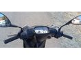 YAMAHA NEOS 2003/1 - 4