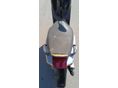 YAMAHA NEOS 2003/1 - 5