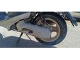 YAMAHA NEOS 2003/1 - 7