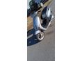 YAMAHA NEOS 2003/1 - 2