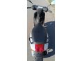 YAMAHA NEOS 2003/1 - 4