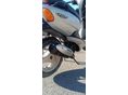 YAMAHA NEOS 2003/1 - 5