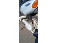 YAMAHA NEOS 2003/1 - 6