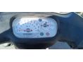 YAMAHA NEOS 2003/1 - 7