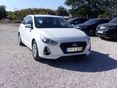 HYUNDAI I30 2016/6 - 1
