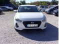 HYUNDAI I30 2016/6 - 2