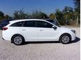 HYUNDAI I30 2016/6 - 3