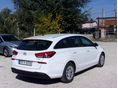 HYUNDAI I30 2016/6 - 4