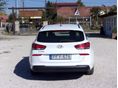 HYUNDAI I30 2016/6 - 5