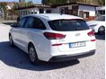 HYUNDAI I30 2016/6 - 6
