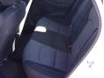 HYUNDAI I30 2016/6 - 7