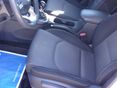 HYUNDAI I30 2016/6 - 8