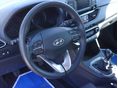 HYUNDAI I30 2016/6 - 9