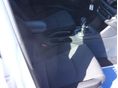 HYUNDAI I30 2016/6 - 10