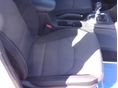 HYUNDAI I30 2016/6 - 11